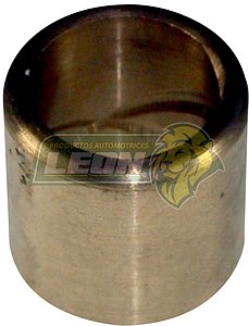 BUJE CAJA VELOCIDADES CARIBE “SELECTOR” BRONCE