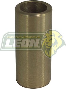 BUJE HORQUILLA SUSPENSION VW GOLF (PARA BUJE) BRONCE