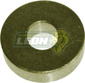 BUJE PILOTO FORD GALAXIE M.332, 352 56-66 BRONCE (BP-14) HO222