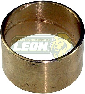 BUJE SECTOR DIRECCION FORD CAMION BRONCE