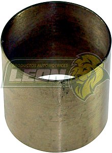 BUJE SECTOR DIRECCION FORD CAMION DELGADO BRONCE