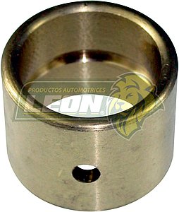 BUJE SECTOR DIRECCION FORD AUTO HIDRAULICO TODOS BRONCE