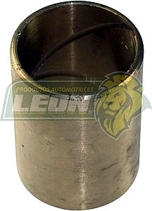BUJE PERNO MANGO DIRECCION FORD F-350 BRONCE