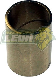 BUJE PERNO MANGO DIRECCION FORD F-100 BRONCE