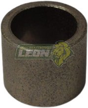 BUJE MARCHA BOSCH VW LADO COLECTOR, TOYOTA ALTO BRONCE