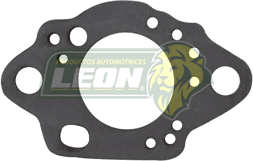 BASE CARB. NISSAN TSURU, RENAUL R12TL