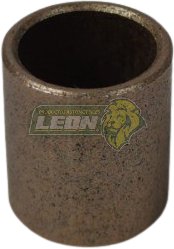 BUJE MARCHA BOSCH PERKINS LADO CAMPANA BRONCE