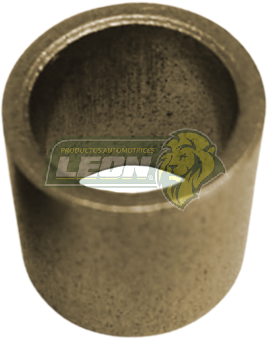 BUJE MARCHA DATSUN COLECTOR HUECO BRONCE