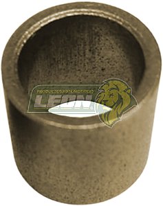 BUJE MARCHA DATSUN COLECTOR HUECO BRONCE