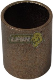 BUJE MARCHA R18 BRONCE