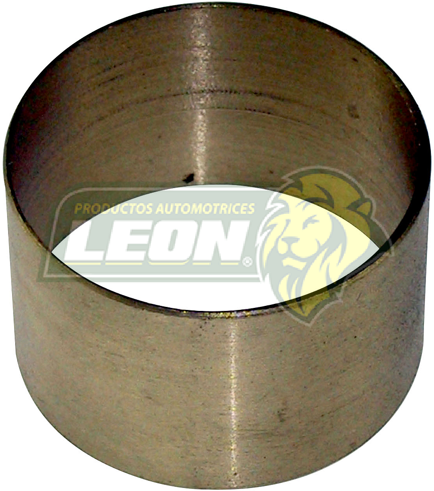 BUJE SECTOR DIRECCION DODGE CAMION BRONCE