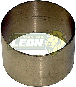 BUJE SECTOR DIRECCION DODGE CAMION BRONCE
