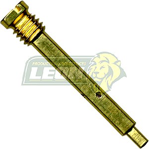 ESPREA DE AIRE DE ALTA VW 1.8L PIERBURG, BOCAR 2G. “FLAUTA” (11-092)