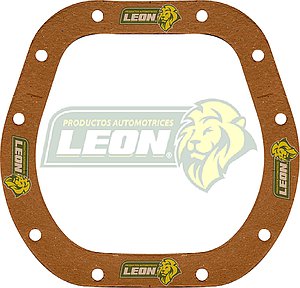 JUNTA DIFERENCIAL NISSAN, AUTO, GUAYIN, PK-UP 79-83 (D4021) (337092)CARTON
