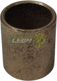 BUJE MARCHA DELCO REMY G.M. CAMION LADO CAMPANA BRONCE