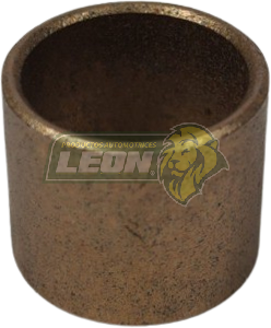 BUJE MARCHA DELCO REMY G.M. CAMION CENTRAL BRONCE