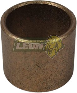BUJE MARCHA DELCO REMY G.M. CAMION CENTRAL BRONCE