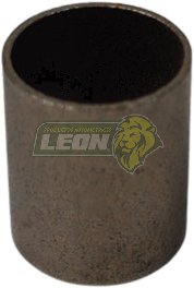 BUJE MARCHA DELCO REMY CHEVROLET BRONCE