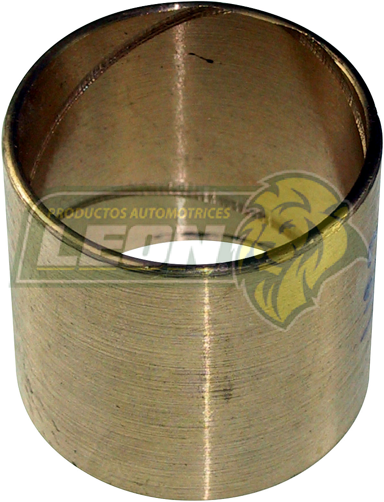 BUJE SECTOR DIRECCION CHEVROLET CAMION BRONCE