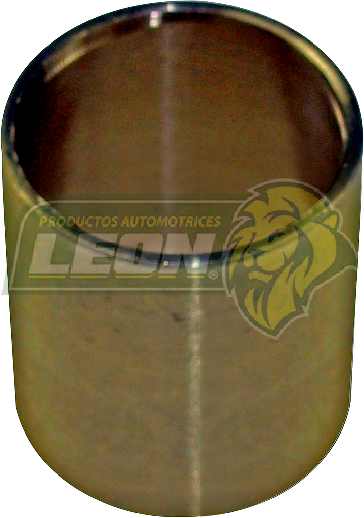 BUJE SECTOR DIRECCION CHEVROLET, DODGE AUTO Y CMTA. 79-87 BRONCE (HO602A)