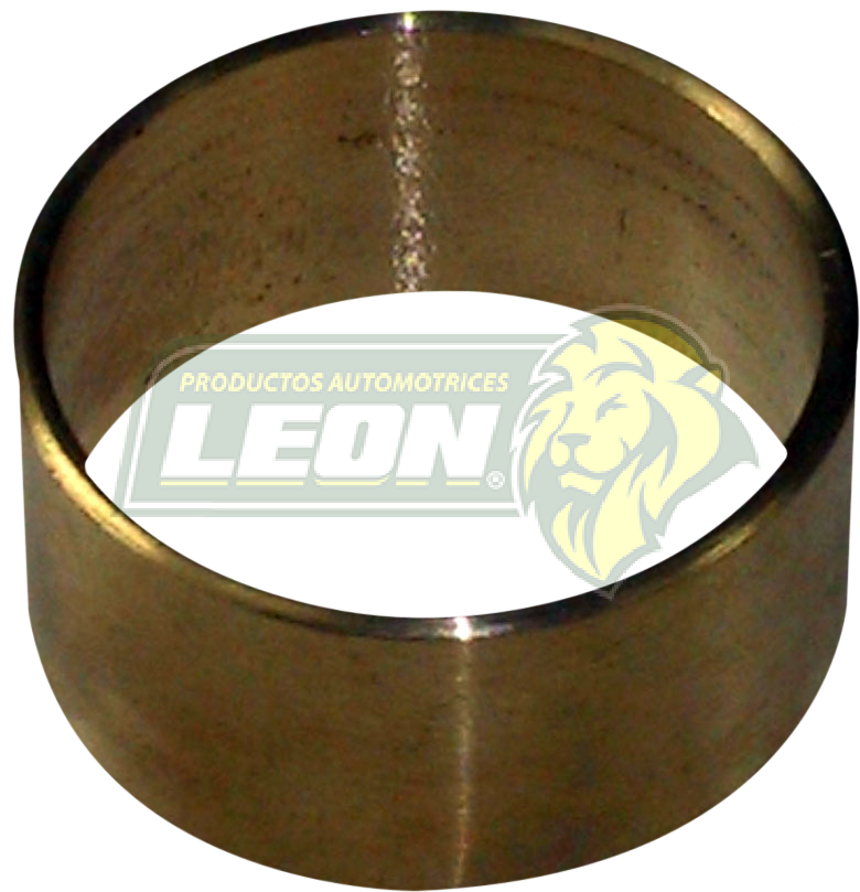 BUJE TAPA SECTOR Ó CAJA DIRECCION G.M. BRONCE