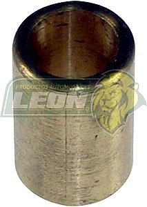 BUJE DISTRIBUIDOR CHEVROLET MICROBUS BRONCE
