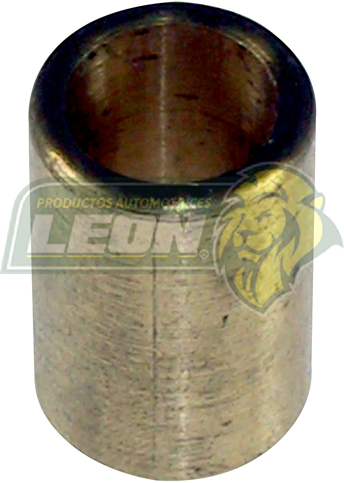 BUJE DISTRIBUIDOR CHEVROLET MICROBUS BRONCE