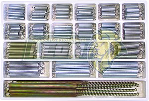 CAJA DE RESORTE TENSION (D) 63-82