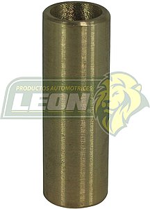 BUJE DISTRIBUIDOR CHEVROLET V8 ELECTRONICO Å91 BRONCE