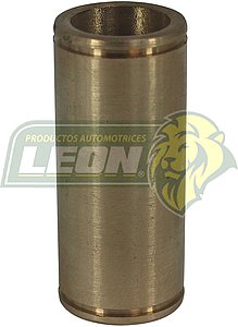 BUJE DISTRIBUIDOR CHEVROLET V8 ELECTRONICO 92Æ BRONCE
