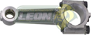 BIELA CIGUEÑAL DE COMPRESOR AIRE TU-FLO 400, 401