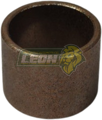 BUJE MARCHA FORD LADO COLECTOR BRONCE