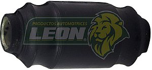 BUJE HORQUILLA SUSPENSION DATSUN 79-84 (54535-H1000)(KF55)(2360) INFERIOR TEPEYAC
