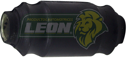 BUJE HORQUILLA SUSPENSION DATSUN 79-84 (54535-H1000)(KF55)(2360) INFERIOR TEPEYAC