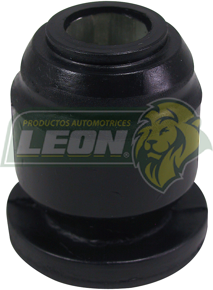 BUJE HORQUILLA SUSPENSION NISSAN ICHI-VAN 87-93 (54450-G0300)(64710) SUPERIOR TEPEYAC