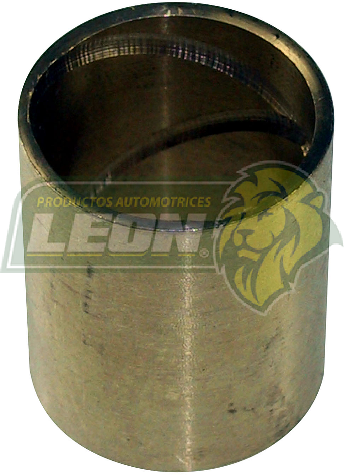 BUJE SECTOR DIRECCION DATSUN BRONCE