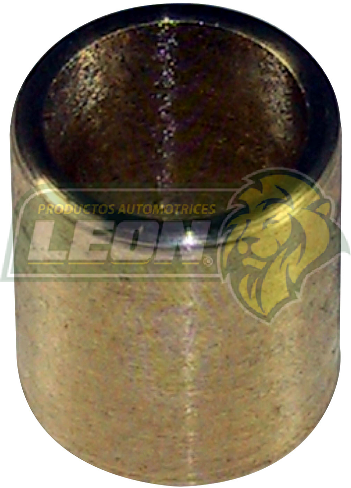 BUJE DISTRIBUIDOR DATSUN BRONCE