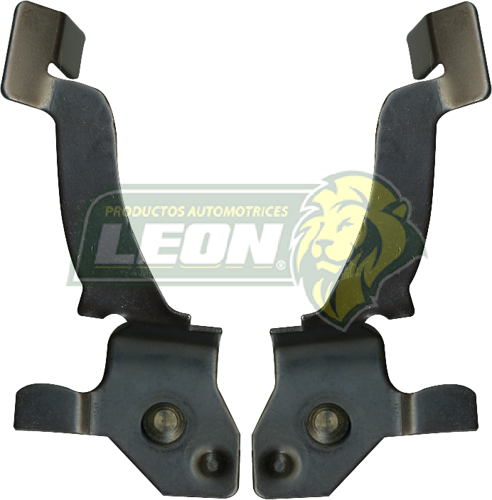 JUEGO LEVA AJUSTE ATOS HOJ413H