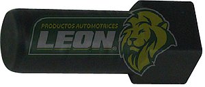 PERNO PALANCA VELOCIDADES G.M. CHEVROLET HO091H