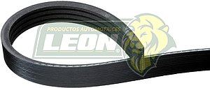 BANDA POLY “V” 14x622 mm
