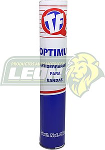 COSMETICO ANTIDERRAPANTE DE BANDAS “OPTIMUS” BARRA 360 g