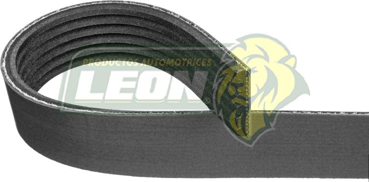 BANDA POLY “V” 21x1080 mm VW AMAROK 2.0L TDI 2012, TRANSPORTER 2.0L TDI 10-12, PEUGEOT 306 1.8L 99-04