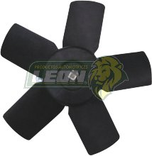 MOTOVENTILADOR G.M. CHEVY MONZA C/AIRE ACONDICIONADO 1.6L MPFI (BOSCH 0130303244)