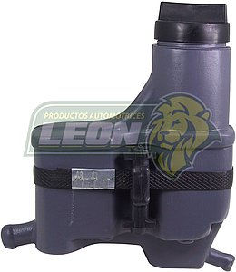 DEPOSITO LIQUIDO DIRECCION HIDRAULICA GOLF, JETTA A3