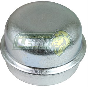 TAPA CUBO G.M. CHEVY PK-UP Ø: 47.40 mm HO385
