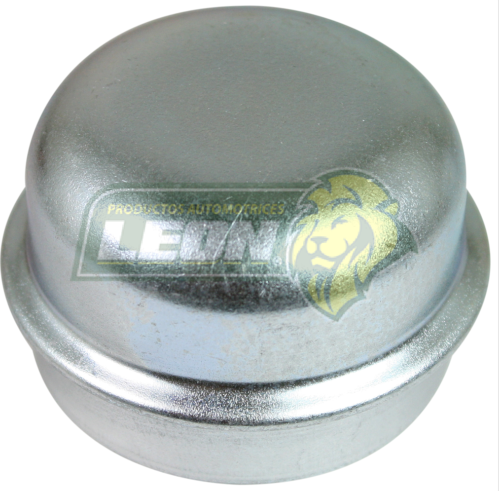 TAPA CUBO G.M. CHEVY PK-UP Ø: 47.40 mm HO385