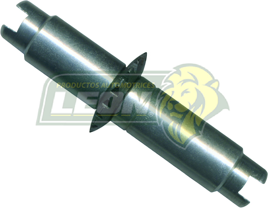 AJUSTADOR BALATA (R) TOYOTA AUTO, CRESSIDA, HILUX (HO402R)