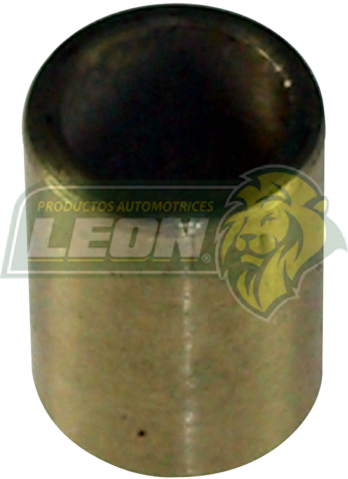 BUJE DISTRIBUIDOR RENAULT DUCELLIER BRONCE