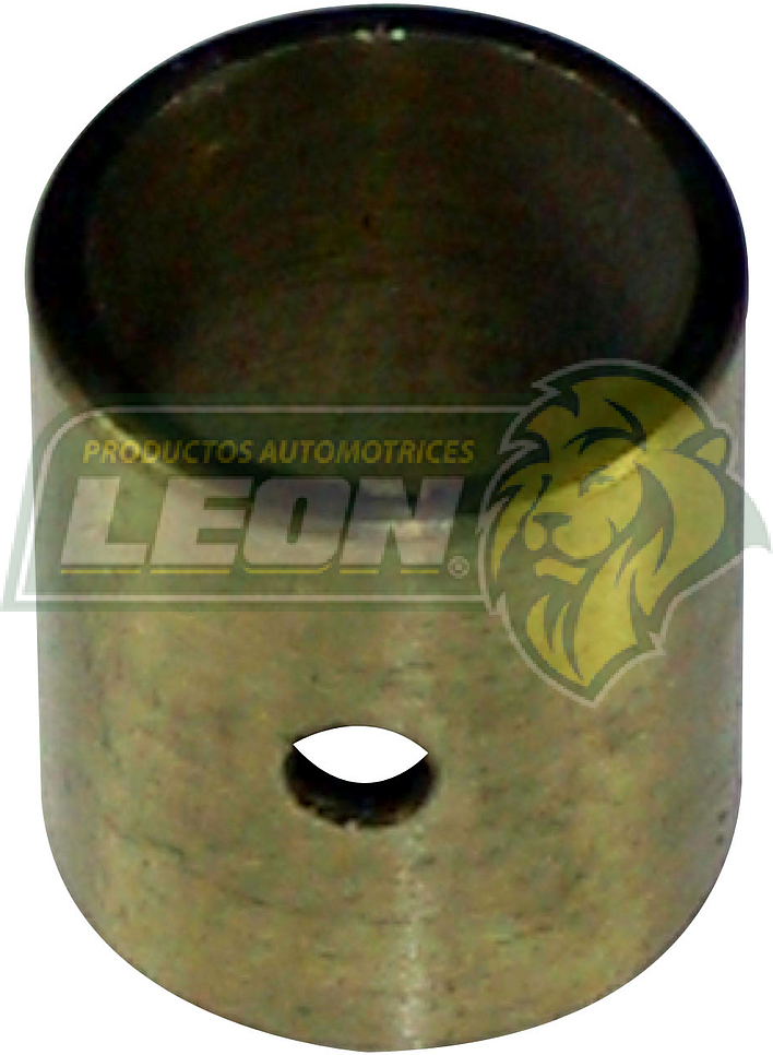 BUJE BIELA RENAULT BRONCE