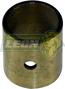BUJE BIELA RENAULT BRONCE